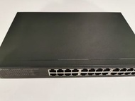 網絡交換器Switch