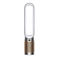 Dyson 戴森 Purifier Cool Formaldehyde™ TP09 二合一甲醛空氣清新機