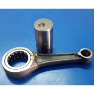 NIMOTA CK9 - Connecting Rod Set