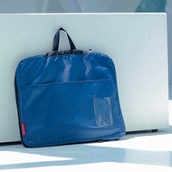 【可裝10件衣物】魔法收納袋 - 旅行壓縮袋【M號】