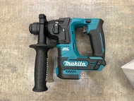 MAKITA HR166 12V油壓鑽