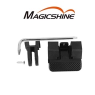 Magicshine evo1700, cbl1600, evo1100 bicycle light base