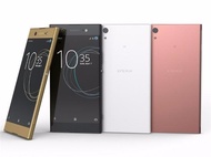 SONY XPERIA XA1 32GB DUAL | NEW