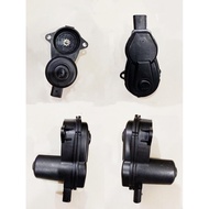 Audi Rear Pump Motor Q5 A4 A6 A7 A8 8K0 998 281