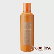 Propolinse 蜂膠漱口水600ml