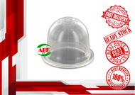 BRUSH CUTTER - MESIN RUMPUT HONDA GX35 FUEL PRIMER CAP