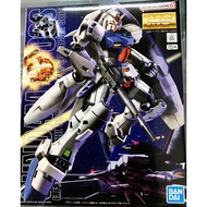 Bandai MG Gundam RX-78GP03S