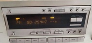 Onkyo 安橋 擴音器 AV Receiver TX-DS575 (冇遙控)