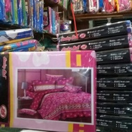 Mattress sheet for mattress with size 180x200 cm