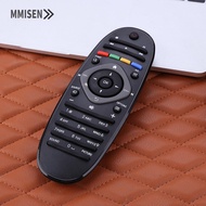 Mnisen  Philips Universal Remote Control for TV / DVD / AUX