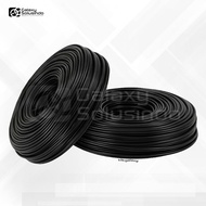 SPECTRA CABLE LAN CAT6 FTP 100M - MG