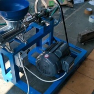 Mesin Giling Daging Bakso Tanpa Dinamo