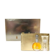 Marina De Bourbon Ladies Royal Marina Diamond Gift Set Fragrances ** 限時預訂優惠 Time-Limited Pre-Order O