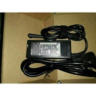 Acer Aspire Laptop Charger Adapter 4739 4738 4741 4750 4736 4752 ORI