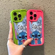 Case Honor X8D X6D X9D X7D X5C X8C X9C X9C Smart X7C X6C X5B X6B X8B X7B X5B Plus X5C Plus Cartoon S
