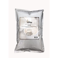 CREAMER DRINKING POWDER
