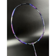 VICTOR RYUGA 2 PRO ( FOC STRING + GRIP ) 3U / 4U BADMINTON RACKET