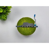 SONY ET29 MDB-SON-1 Media Button PCG-5K2M 5J2L VGN-CR320E DAGD1TB48A0sony