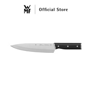 WMF Sequence Knife - Chef's Knife / Santoku Knife / Vegetable Knife / Utility Knife / Chopper / Brea