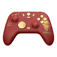 WIRELESS CONTROLLER (คอนโทรลเลอร์ไร้สาย) GAMESIR NOVA 2 LITE EDITION