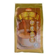 【印度拉茶 奶茶】印度奶茶 頂級SUNRISE DAY (充泡.茶包)奶茶包 奶茶粉 拉茶 沖泡奶茶【小潔大批發】
