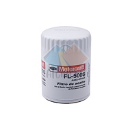 MOTORCRAFT FL-500S FORD MUSTANG 5.0 V8 OIL FILTER (AA5Z-6714-A)