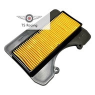 Sirius Fi premium air filter (1FC-E450)