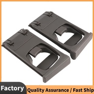 Car Left/Right Dashboard Cup Holder for    Fortuner 2005-2014 Accessories