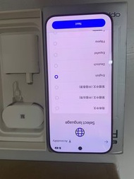 Oppo Find X9 pro 12GB 256GB Dual Red
