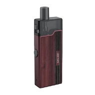 Lost Vape Orion Mini Pod System Kit + Freebase