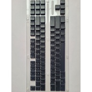 Logitech g913tklg915tkl Mechanical Keyboard Original Keycap Low Axis European Version Single