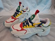 Adidas Magmur Runner WAC