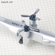 {ihgnp8_wl9} Creative helicopter shape 0.5mm gel pen student writing new office