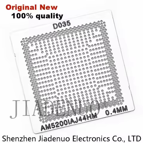Direct heating AM9425AYN23AC AM9125AYN23AC AM912EANN23AC AM922EANN23AC AM9120AYN23AC AM9200AYN23AC A