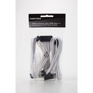 Phanteks PSU Extension Cables Combo