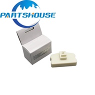 T5820 C13T5820 Maintenance box Ink Tank Chip resetter for Epson Surelab D700 for Fuji DX100 p800 P80