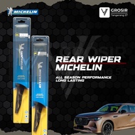 Michelin Rear Wiper Mazda CX80 CX 80 2025 12 inch Rear Wiper Z80
