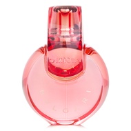 Bvlgari 奧米尼亞珊瑚淡香水