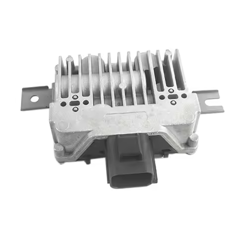 WF-Car Parts Fuel Pump Control Module Driver A2C53119120 6G9N 9D372AC For Volvo S80 S60 Land Rover L