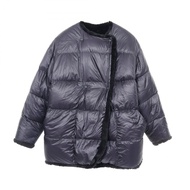 【二手】Moncler MONCLER GENIUS 4 MONCLER HYKE LEMA 尼龍外套 女款二手 A