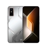 Infinix GT 30 (8/256GB)รุ่น 5G สายเกมมิ่ง ไ หลลื่นไม่สะดุด l ปุ่ม Trigger แบบ Pro