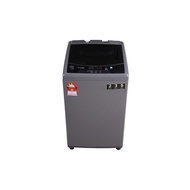 ( DELIVER KL AND SELANGOR ) MIDEA 7.5 KG TOP LOAD WASHER MFW-EC750 MFW EC750 MFW-E75S
