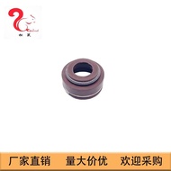 Suitable for gx240 gx340 gx270 gx390 Valve Oil Seal 12209-ZE8-003