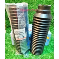 Cheap​The Best​​ (1​Pair)​Rubber Guard​Dust​Shock​Up Page​NISSAN​ TEANA​ J32​ 54050-JP00A