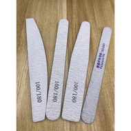 Sharpening Stick 240 Nail Rubbing Knife/File/File/File Board/Paper Knife