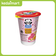 Hello Panda Stick Stick Rasa Strawberry 20 Gram