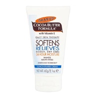 Palmer's Cocoa Butter Formula Concentrated Cream (60g)