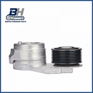 [BOHAO] Belt Tensioner Cummins 6CT 6BT QSB6.7 ISC8.3 | OE 3976834 3936213 | HD