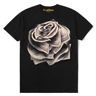 Classic and unique Kree8tions -Streetwear "Money Rose" - Vintage Rose, Money, Urban Apparel, , Cash 