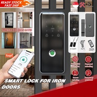 digital lock digital door lock gate lock digital door lock digital smart door lock digital fingerpri